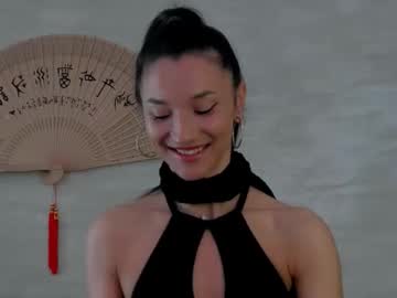 Tayakayan May 04, 2026 Chaturbate stream image