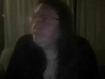 Teachandvike May 04, 2026 Chaturbate stream image