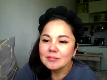 Tenariva May 04, 2026 Chaturbate stream image