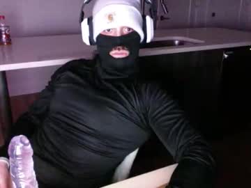 Towelslut May 04, 2026 Chaturbate stream image