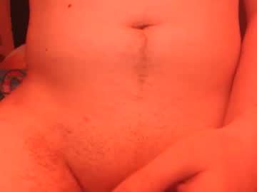 Twinkcosmic May 04, 2026 Chaturbate stream image