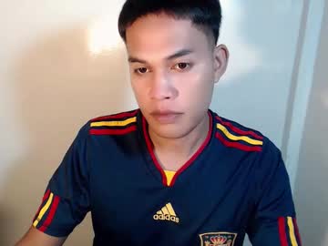 Urexotic_Cock May 04, 2026 Chaturbate stream image