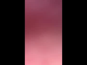Usssery May 04, 2026 Chaturbate stream image