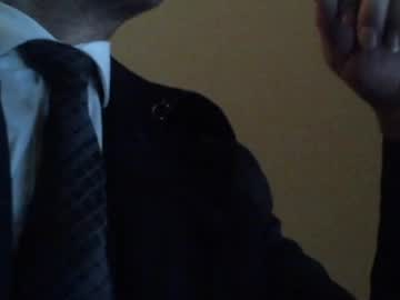 Bald909 May 04, 2026 Chaturbate stream image