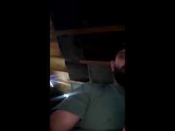 Cdog9450 May 04, 2026 Chaturbate stream image