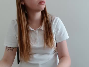 Funemma000 May 04, 2026 Chaturbate stream image