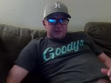 Hungsingledad79 May 04, 2026 Chaturbate stream image
