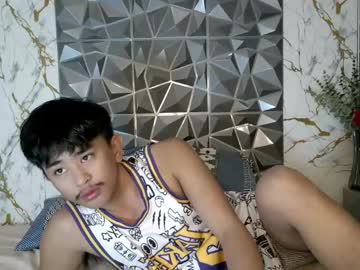 Jr_Exclusive May 04, 2026 Chaturbate stream image