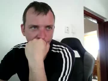 Lukas312312 May 04, 2026 Chaturbate stream image