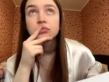 Margopesavento May 04, 2026 Chaturbate stream image