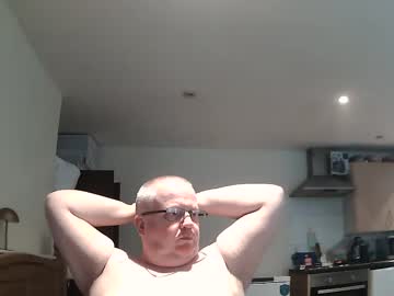 Mralistairgoldiegmailcom May 04, 2026 Chaturbate stream image