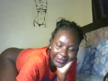 Naughty_Jee May 04, 2026 Chaturbate stream image