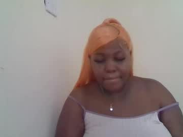 Periwinkle200 May 04, 2026 Chaturbate stream image
