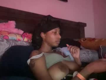 Prettyfacefemale May 04, 2026 Chaturbate stream image