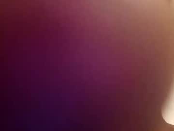 Reinft May 04, 2026 Chaturbate stream image