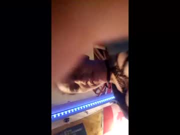 Ryliemackenzie93 May 04, 2026 Chaturbate stream image