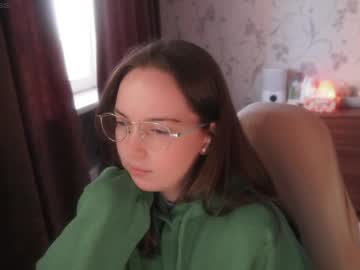Star_Shopping May 04, 2026 Chaturbate stream image