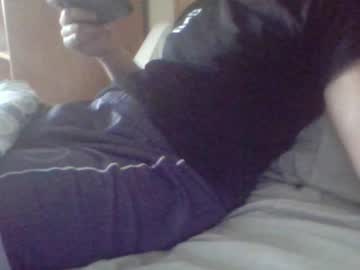 Trabuk17 May 04, 2026 Chaturbate stream image