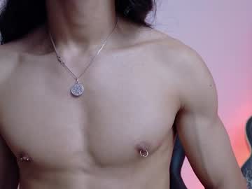 Willy_Veins May 04, 2026 Chaturbate stream image
