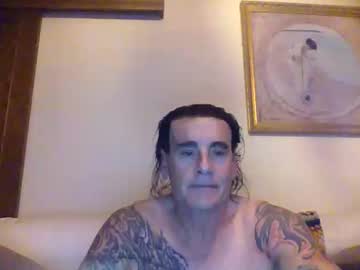 23player May 04, 2026 Chaturbate stream image