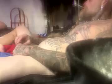 2exoticsinners May 04, 2026 Chaturbate stream image