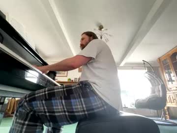 Bluemaddy May 04, 2026 Chaturbate stream image