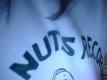 Caitlingomez0 May 04, 2026 Chaturbate stream image