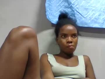 Cedia837872 May 04, 2026 Chaturbate stream image