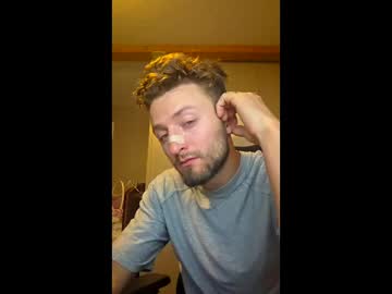 Christianreben May 04, 2026 Chaturbate stream image