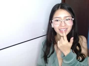 Daniirizo May 04, 2026 Chaturbate stream image
