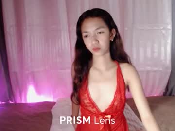 Filxpixna May 04, 2026 Chaturbate stream image