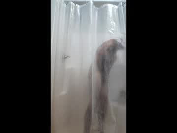 Iwantprettyboycock May 04, 2026 Chaturbate stream image