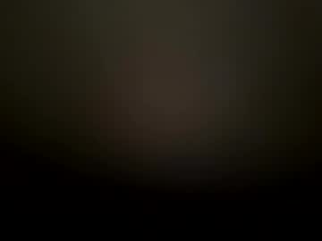 Mada1234 May 04, 2026 Chaturbate stream image