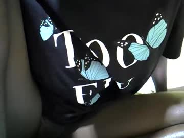 Moriahlove May 04, 2026 Chaturbate stream image