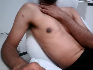 Watchmewatchyou1901 May 04, 2026 Chaturbate stream image