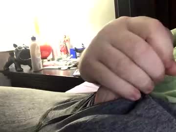 Wigsplitah May 04, 2026 Chaturbate stream image