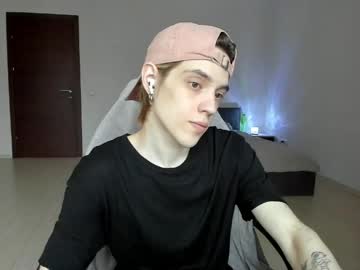 Abslut May 04, 2026 Chaturbate stream image