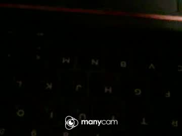 Afrikah23567 May 04, 2026 Chaturbate stream image