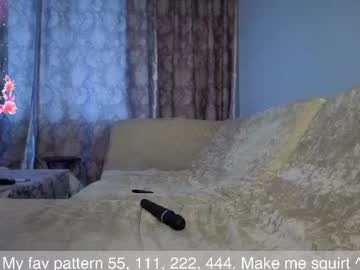 Alicemilman May 04, 2026 Chaturbate stream image