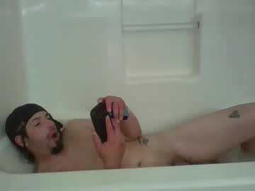 Bigmoneymonty May 04, 2026 Chaturbate stream image