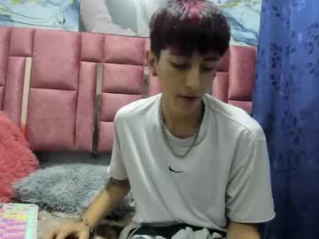 Cartyxx May 04, 2026 Chaturbate stream image