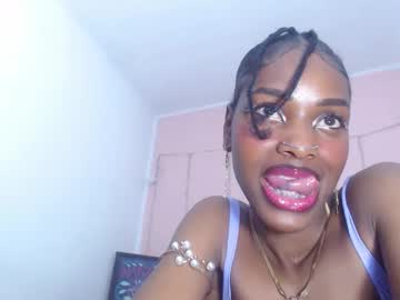 Charlothcameronres May 04, 2026 Chaturbate stream image