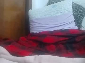 Chillnfindout999 May 04, 2026 Chaturbate stream image