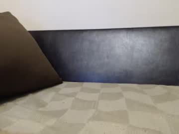 Deo85 May 04, 2026 Chaturbate stream image