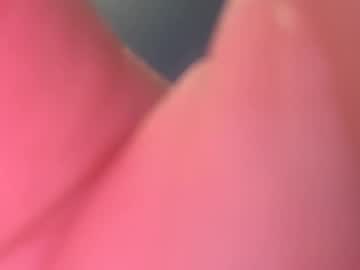 Djcloudy22223 May 04, 2026 Chaturbate stream image