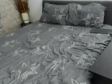 Dyanne18 May 04, 2026 Chaturbate stream image