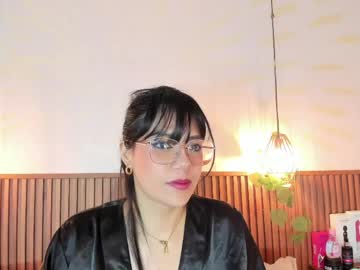 Haylenpark May 04, 2026 Chaturbate stream image