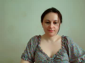 Inessa_Beauty May 04, 2026 Chaturbate stream image