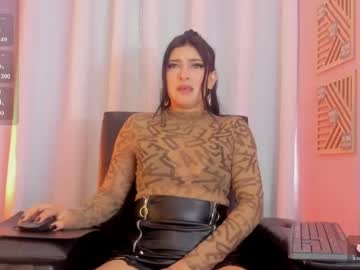 Jaadewest_ May 04, 2026 Chaturbate stream image