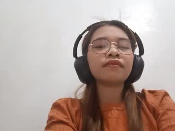 Jamacardoso May 04, 2026 Chaturbate stream image